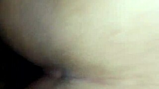 want to see some hot tabasco gay porn?