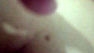 want to see some hot tabasco gay porn?