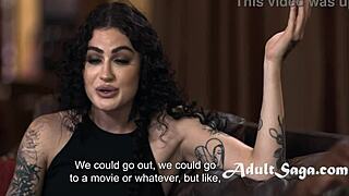 why every girl needs a black best friend