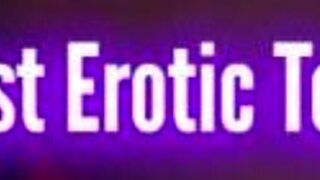 Masturbation And Doggy Style In The Summer Camp Cottage!