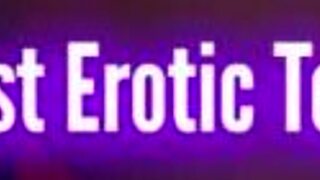 Masturbation And Doggy Style In The Summer Camp Cottage!