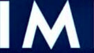 Hot Milf Penny Barber Catches Stepbae Chloe Surreal Riding Dildo