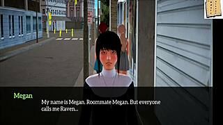 hey, check out my new family doing 69 with shaved pussies