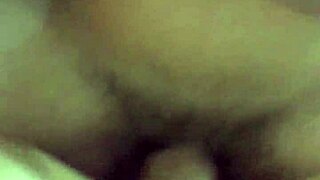 Tentando Arrumar as Malas Part1 with Millyslascy Showing Big Tits