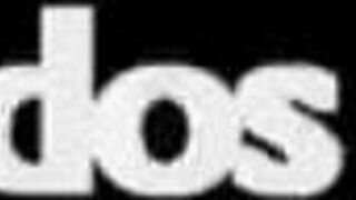 i fulfill my cuckold fantasy watching wife with three in doggystyle.