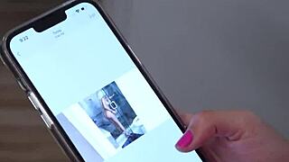 Hot Stepsis Fucks Stepbro After Bribe Fails