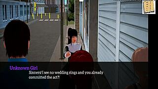 hey, check out my new family doing 69 with shaved pussies