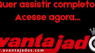 anime gay tale of a brazilian bullfighter and his lover