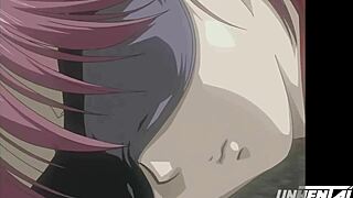 Hentai Fetish So Spicy and Hot, Uncensored with Subtitles, Let’s Go! 🔥