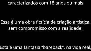 anime gay tale of a brazilian bullfighter and his lover