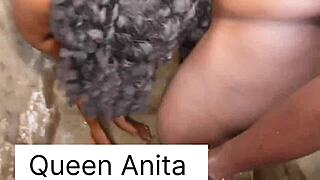 Cripple fucking underground scene! 🔥