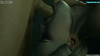 hey harley quinn, want to enjoy 3d hentai on enjoyhentai com?