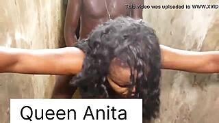 Cripple fucking underground scene! 🔥