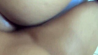 hey, i'm making gorgeous beatriz lemos moan and cum hard on my cock, you know?