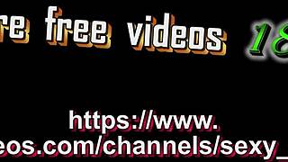 Frina lover takes it hard in the ass doggystyle and missionary with cumshot!