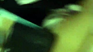 Tentando Arrumar as Malas Part1 with Millyslascy Showing Big Tits