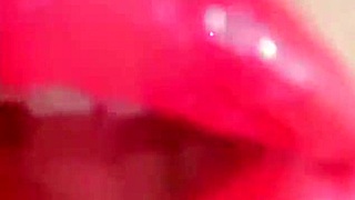 Will You Fulfill My Desires As Your Indian Goddess With Glasses In Financial Domination?