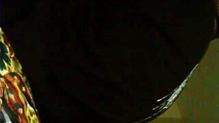 what's your ass craving tonight?