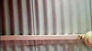 Ever had Pakistani WhatsApp call sex with a hot teen lesbian?