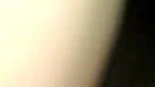 Anal Masturbation with Medical Dilator and Speculum