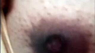 Ever had Pakistani WhatsApp call sex with a hot teen lesbian?