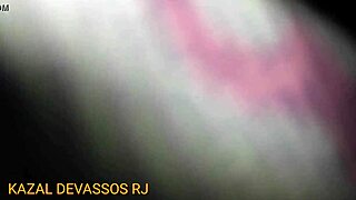 chris devassa sucking and deepthroating a big black cock while choking