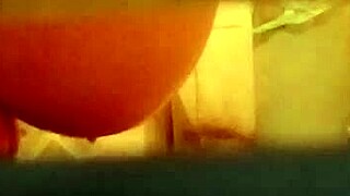 They secretly film the student girl Tam in this hidden sex video