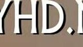 Gorgeous teen couple in hardcore action