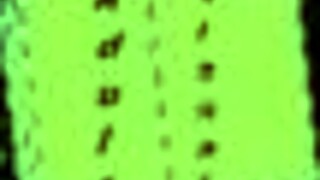 Summer's tale unfolds with a teen in erotic game 54