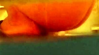 They secretly film the student girl Tam in this hidden sex video