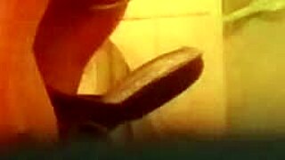 They secretly film the student girl Tam in this hidden sex video