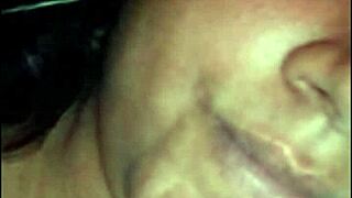 Ever had Pakistani WhatsApp call sex with a hot teen lesbian?