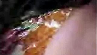 Ever had Pakistani WhatsApp call sex with a hot teen lesbian?