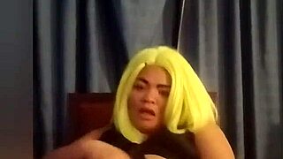 i can’t stop, sexycumminmypussy squirts like crazy with vibrator