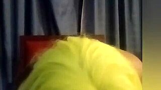 i can’t stop, sexycumminmypussy squirts like crazy with vibrator