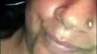 Ever had Pakistani WhatsApp call sex with a hot teen lesbian?