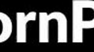 Twinks Feel Intense Pleasure After Anal Slam