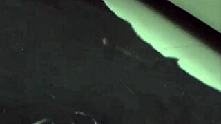 How Do Big Butt Teens Sofi Goldfinger & Silvia Burton Take Wet Hole Drilling?