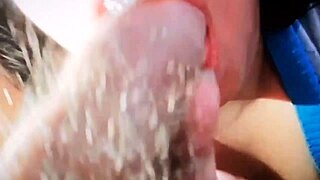 Does my country stepmom want me to stay?