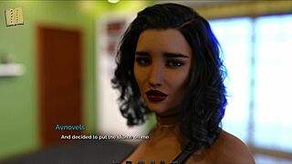 Shut Up And Dance With Big Moves