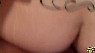 i'm getting cowgirled and doggy styled in the basement, my half ponytail bouncing