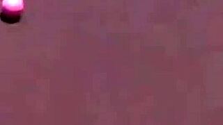 Teen Little 18+ April Teases Pussy With Outdoor Fingering And Masturbation.