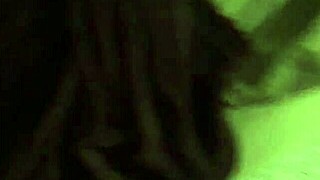 Slut Whore Sucks And Gets Face Fucked With Cumshot On Face By Stranger