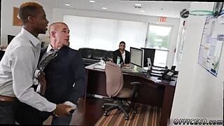 Naked big dick porn and free gay sex wallpaper for first time.