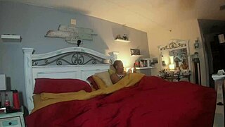 Promo clip shows mature milf's pussy dripping with fresh homemade cum. Her eager hole takes every drop.