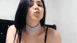 i love my big colombian ass, but i make mistakes showing it, kisses my loves