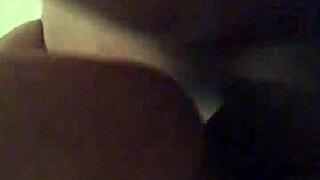 Anal intenso manizales reality colombian assfucking