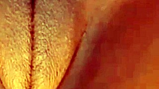 hey sexystacy7, lemme see that phat pussy play now