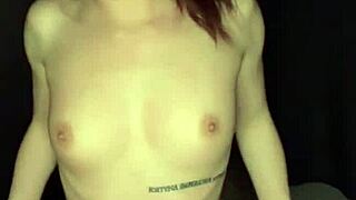 Stepmom's POV Jerk Off Instructions in Cuckold Roleplay