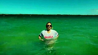 no cassiflix, you'll see all these moments with lots of sex, naughtiness, and teasing, subscribe to cassiflix and come enjoy with me